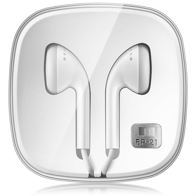 魅族ep-21耳机