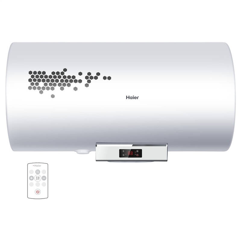 海尔(haier) es60h-d3(e) 60升 电热水器