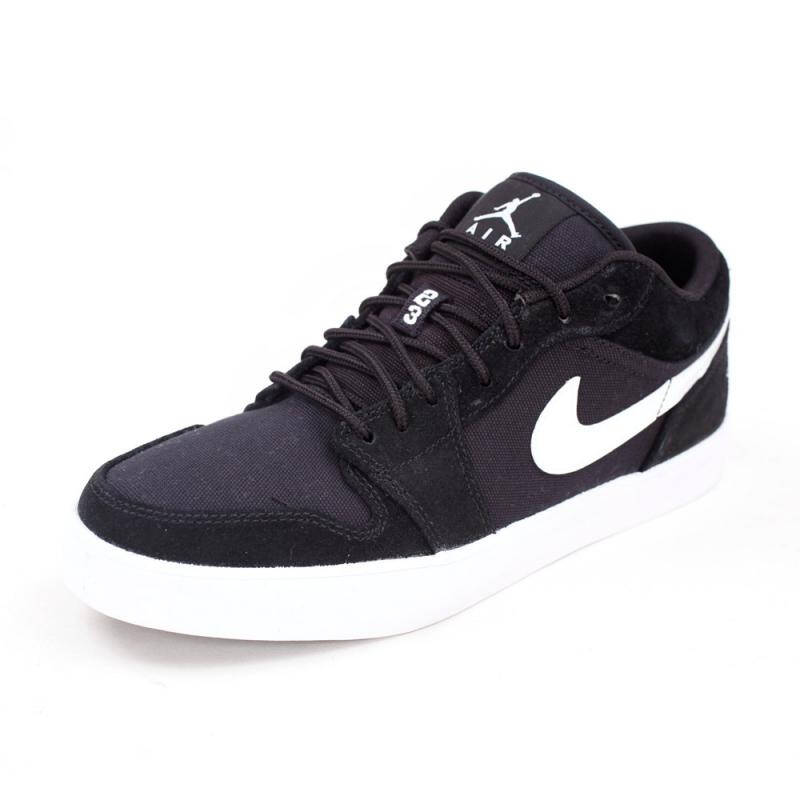 nike耐克 2013年新款aj v.