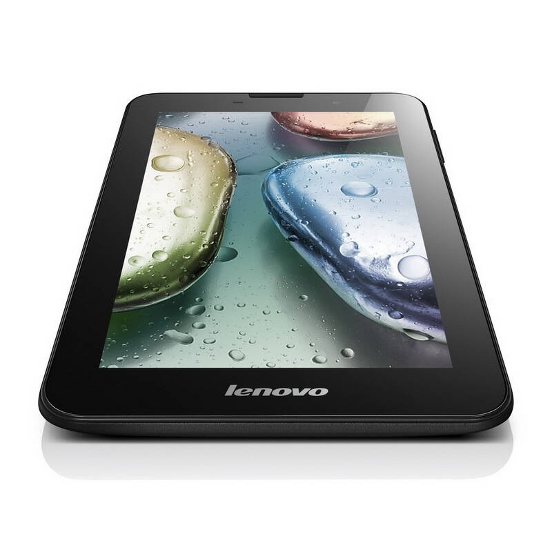 联想(lenovo)乐pad a3000 7英寸平板电脑 (1.