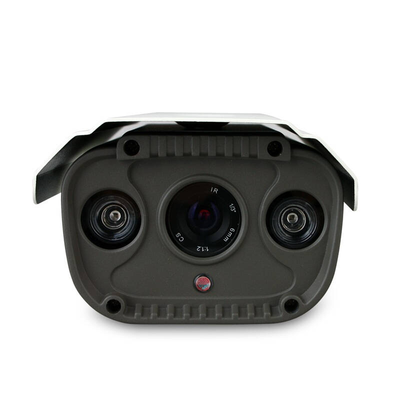 沃仕达(woshida)802s96监控摄像头 高清 红外防水监控摄像机 监控头