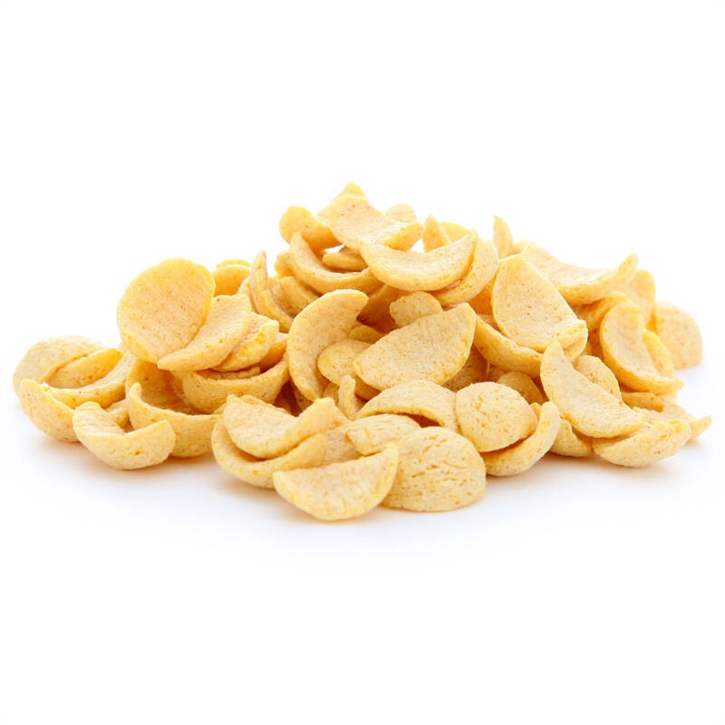 nestle雀巢麦脆片150g