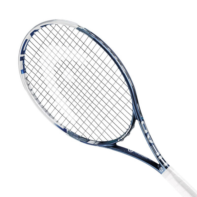 head 海德 youtek graphene instinct mp顶级专业网球拍l3系列