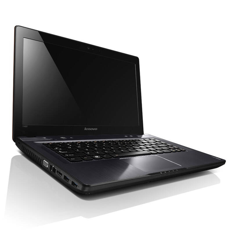 0英寸笔记本电脑(a8 5550 4g 1t 2g独显 摄像头 dvd刻录 win8)