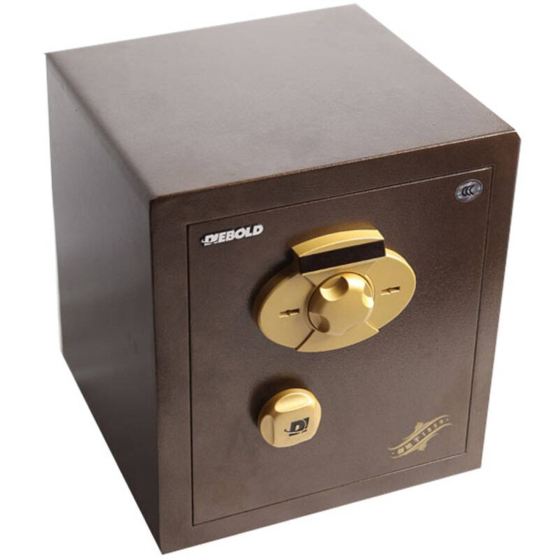 迪堡保险柜官方网站 diebold保险箱应急钥匙
