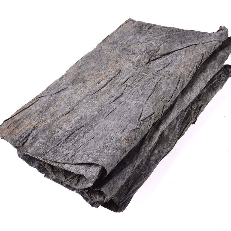 威海特产淡干昆布裙带菜海带400g