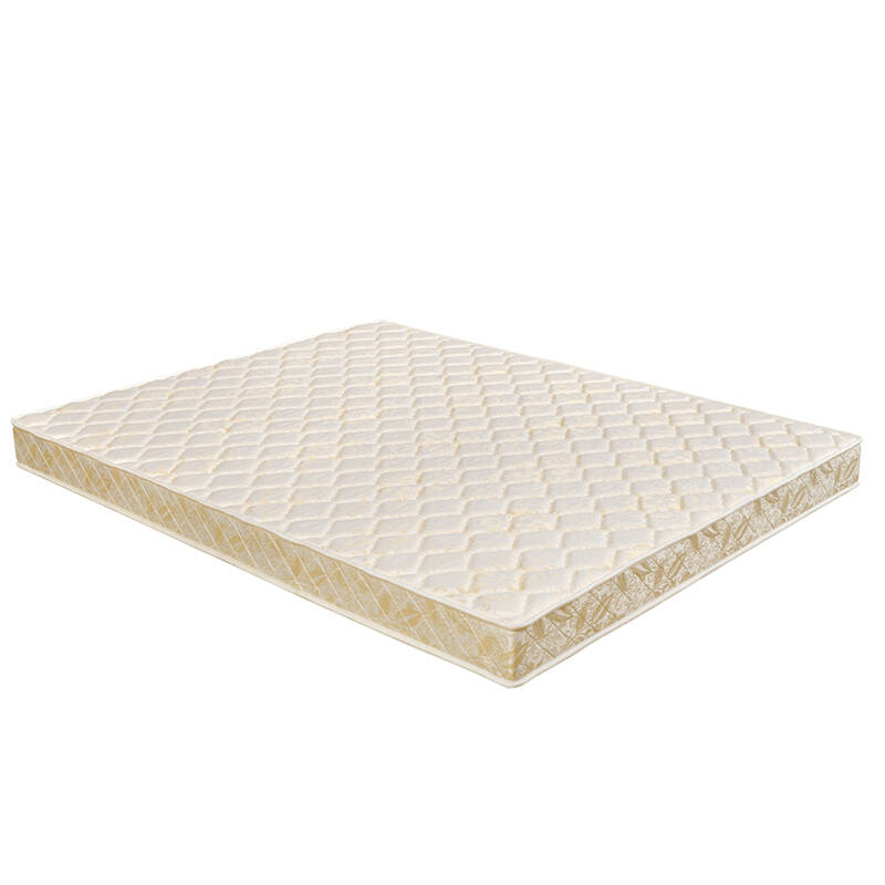 永久钻石床垫 (订做货期5个工作日) 1800x2000x282mm