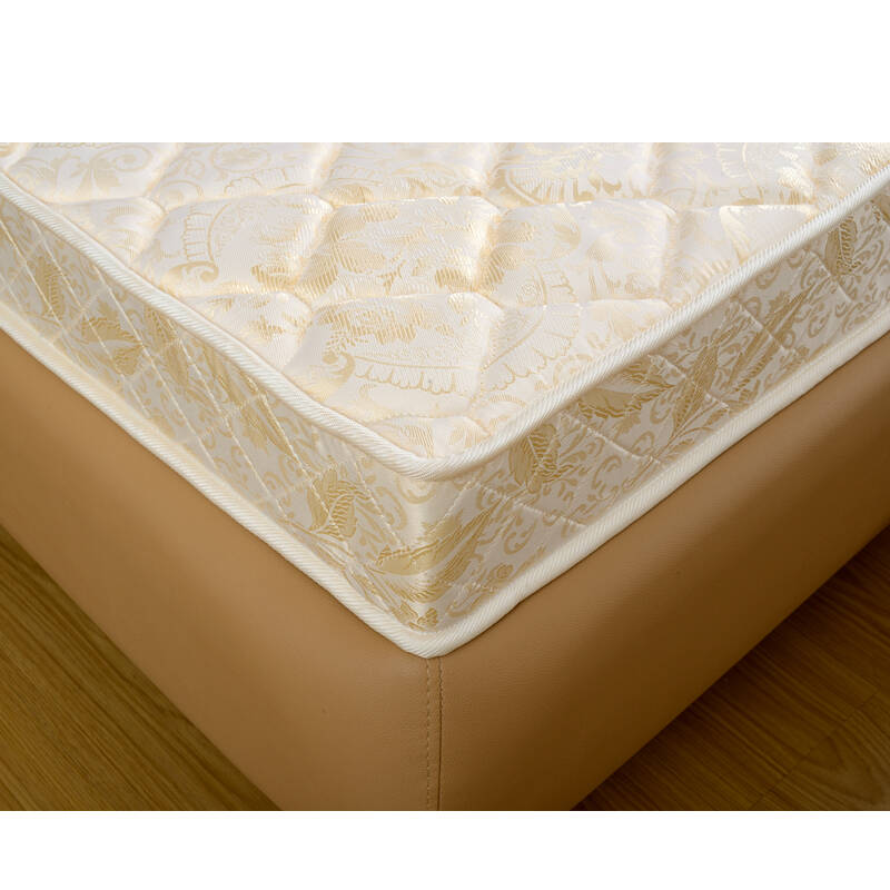 永久钻石床垫 (订做货期5个工作日) 1800x2000x282mm