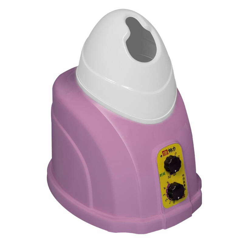 康柏力(kanbopower) 2011c-c 鼻咽熏蒸仪 鼻炎咽炎康复必备