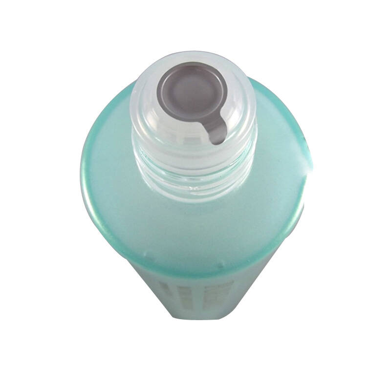 泊美 植物盈粹活肤化妆水(滋润型) ii 130ml