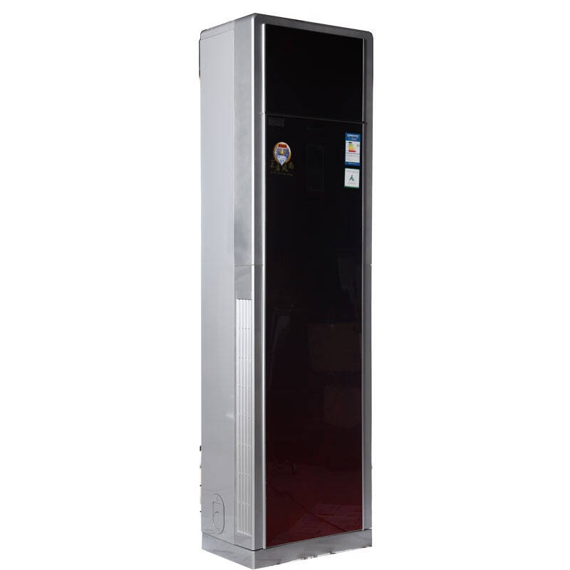 格力(gree)kfr-50lw/(50568)fncg-2 2匹 立柜式王者风尚系列家用冷暖