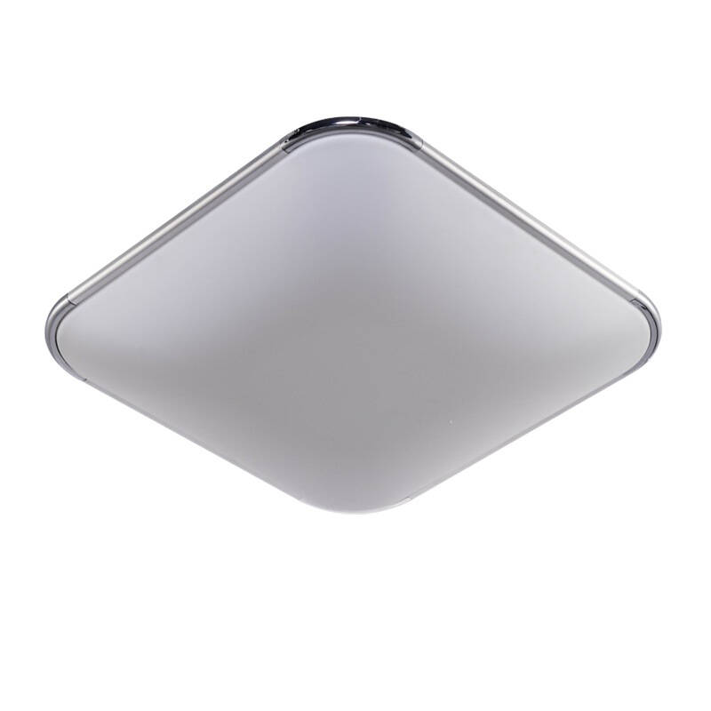 奥朵家饰(aozzo)led吸顶灯 简约苹果灯经典版 cl40353 功率18w