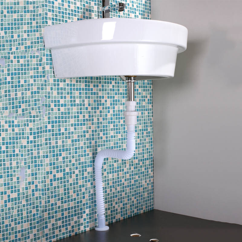 圣诞狂欢季 宏浪hona面盆龙头下水器洗脸盆洗手盆龙头3件套 hz1013