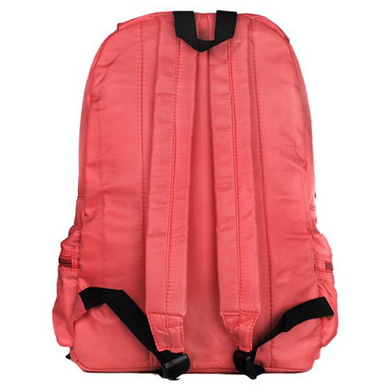 波斯蒂诺persitinio 女士双肩背包韩版书包 bp201