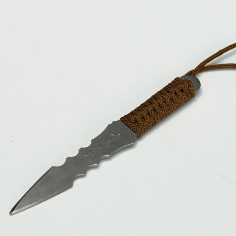 普洱茶刀 古马茶刀 优质不锈钢材质 陶缘记紫砂壶 紫砂杯 赠品不单卖