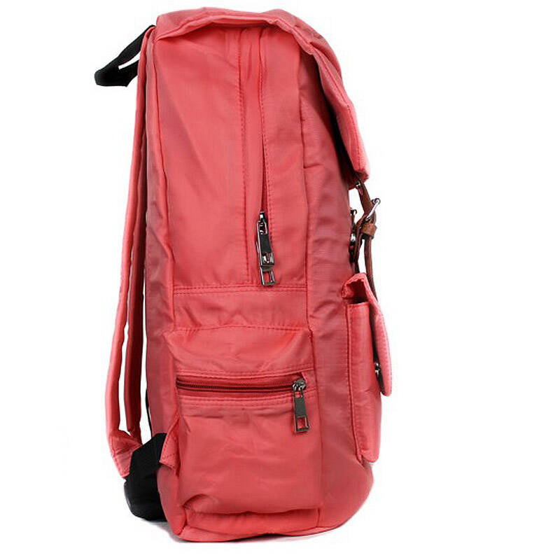 波斯蒂诺persitinio 女士双肩背包韩版书包 bp201