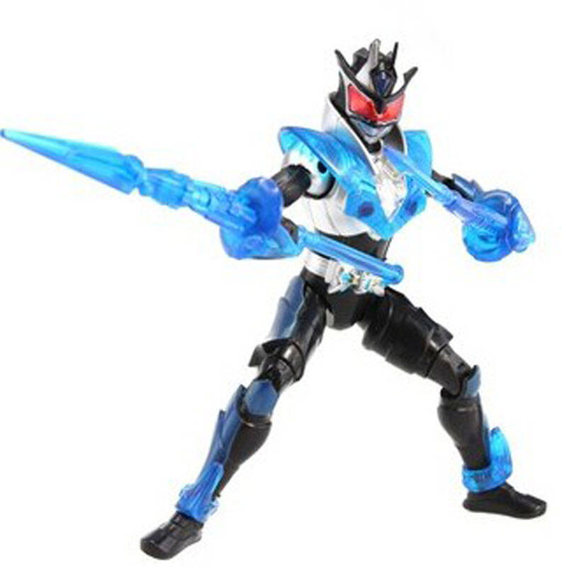 器套装铠甲勇士玩具熔焰拿瓦 电光雷霆剑 雅塔莱斯召唤钥匙 特鲁腰带