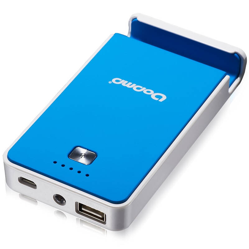 相互宝吸引5000万人 为什么好多人退出相互宝