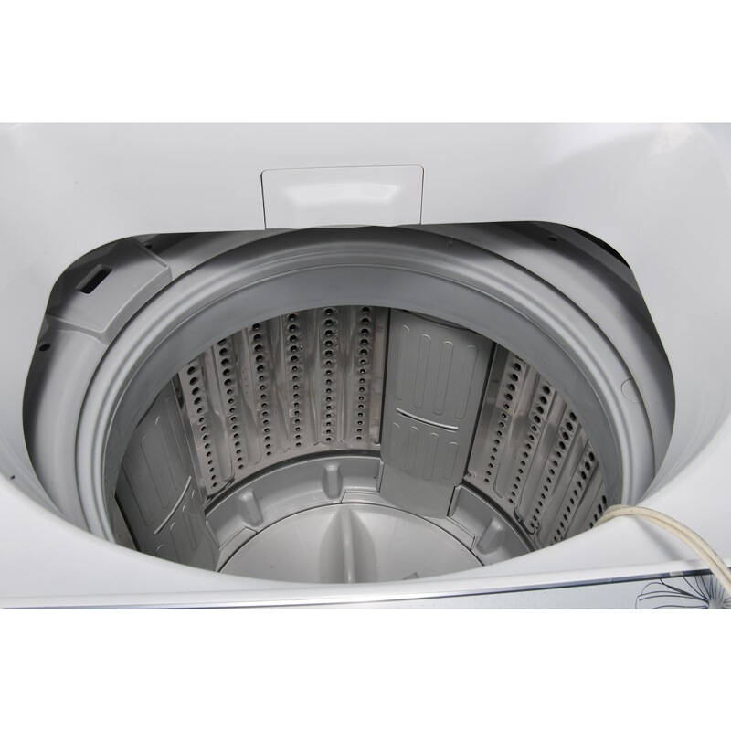 格兰仕(galanz) xqb60-j5mf 6公斤节能波轮 幸福洁净全方位