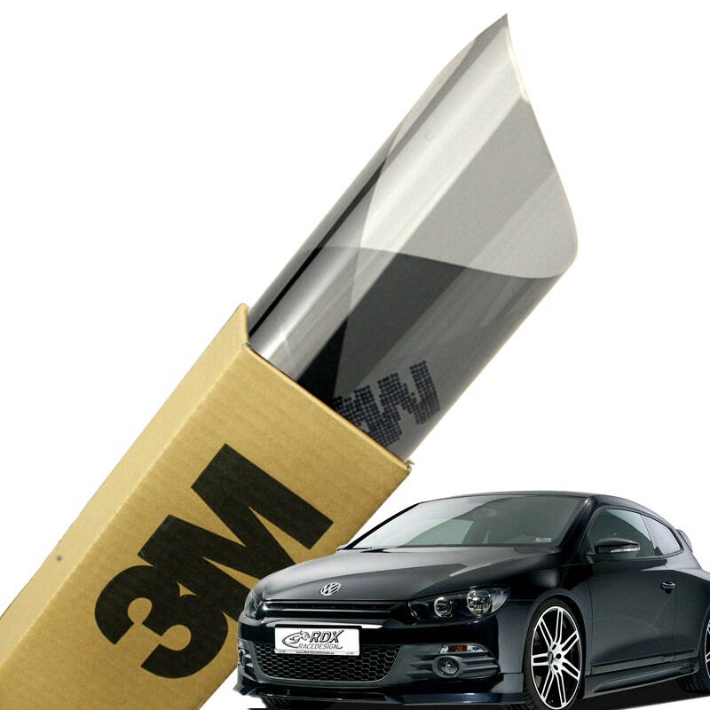 3m 防爆膜太阳膜 璀璨风光(横裁)前档 魅力沙龙 侧后档(suv/5座全车