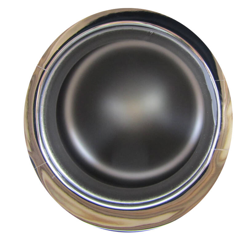 五月花不锈保温壶暖保温瓶热水瓶超 超强保温水壶 不锈钢内胆 咖啡壶