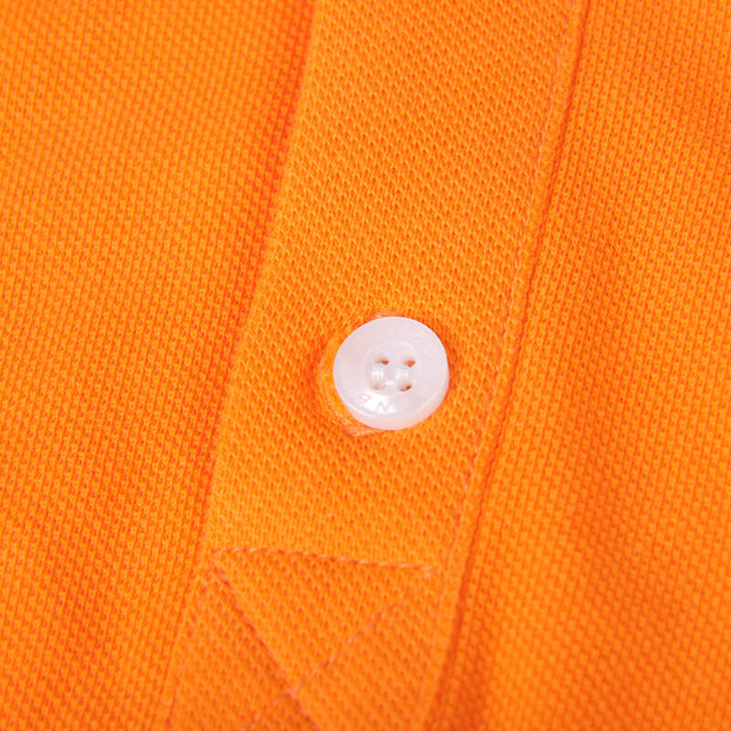 宾宝2013夏装新品休闲修身纯色短袖t恤polo衫 51649122 中黄色 xxl