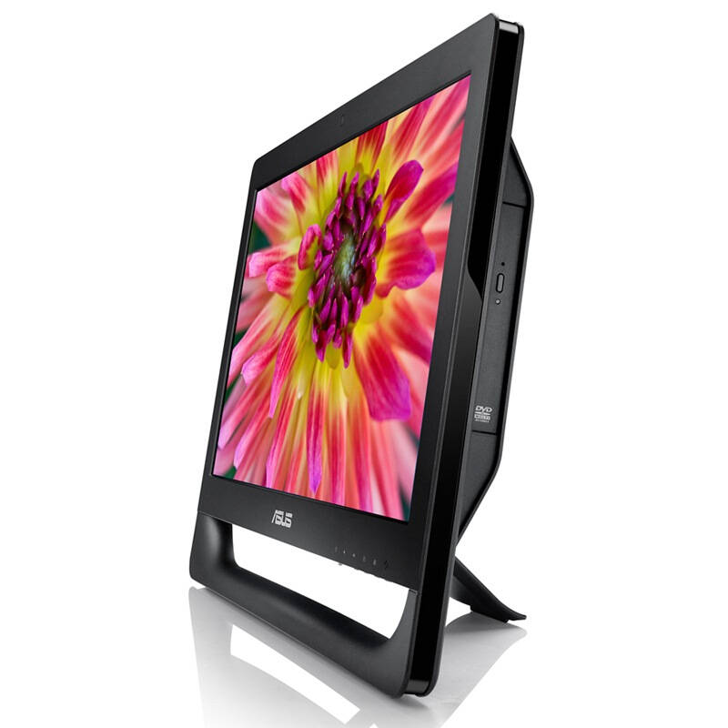 华硕(asus) et2013igki-b006g 20英寸一体式电脑 (g2030t 4g 7200转