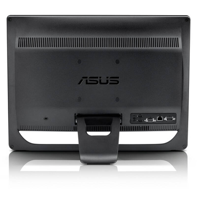 华硕(asus) et2013igki-b006g 20英寸一体式电脑 (g2030t 4g 7200转