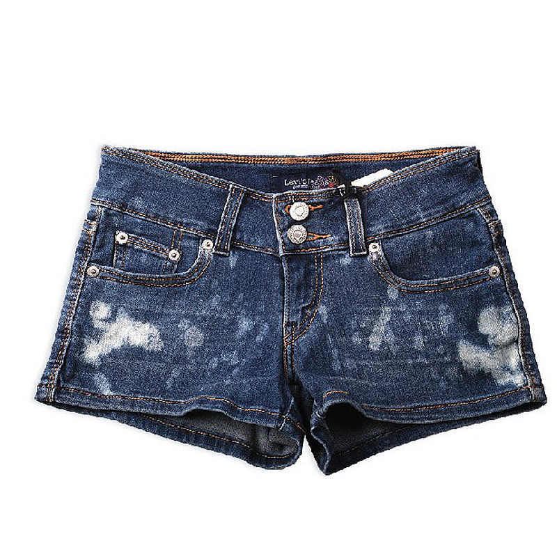 levis 女装 休闲 女裤 seasonal 37056-0008 颜色37056-0008 w24/l32