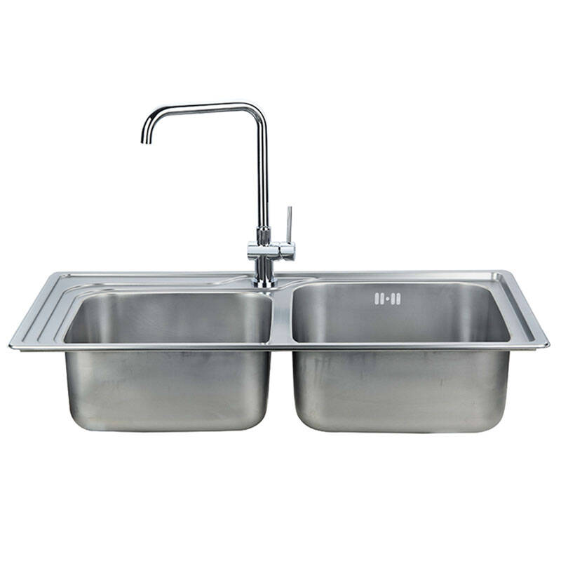 瑞士弗兰卡franke套装cnx620a-dr水槽龙头ct9010c