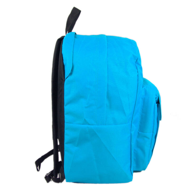 jansport杰斯伯数码大学生15寸双肩包digital student配送笔记本内胆