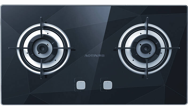 奥田(aotin)az39b1嵌入式燃气灶具 天然气12t 天然气