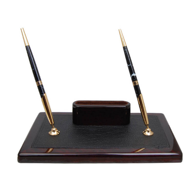 duke 公爵 台笔 903 (铱金笔 宝珠笔) 对笔 商务/办公用笔