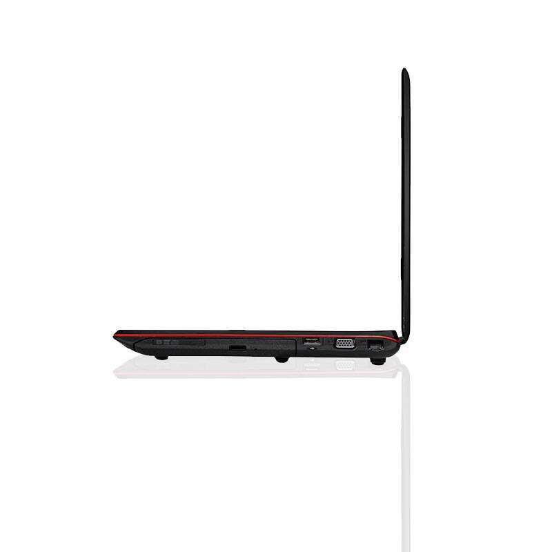 微星(msi) ge60 2oe-455xcn 15.