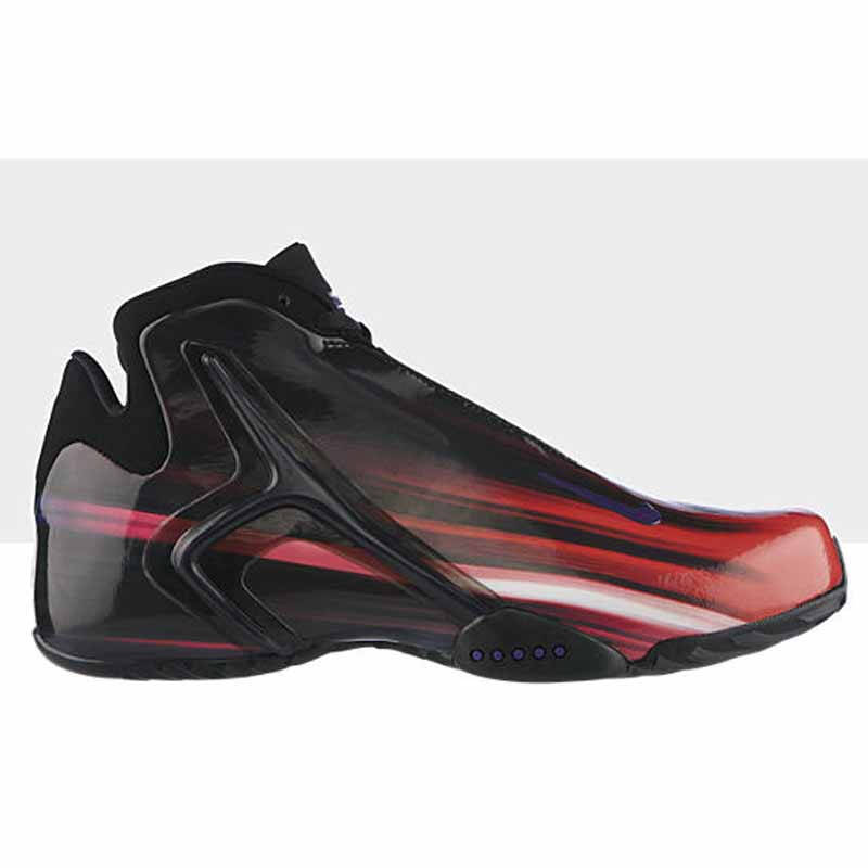 nike街舞风雷男士篮球鞋t 587561-500 600 800 001 801 400 587561