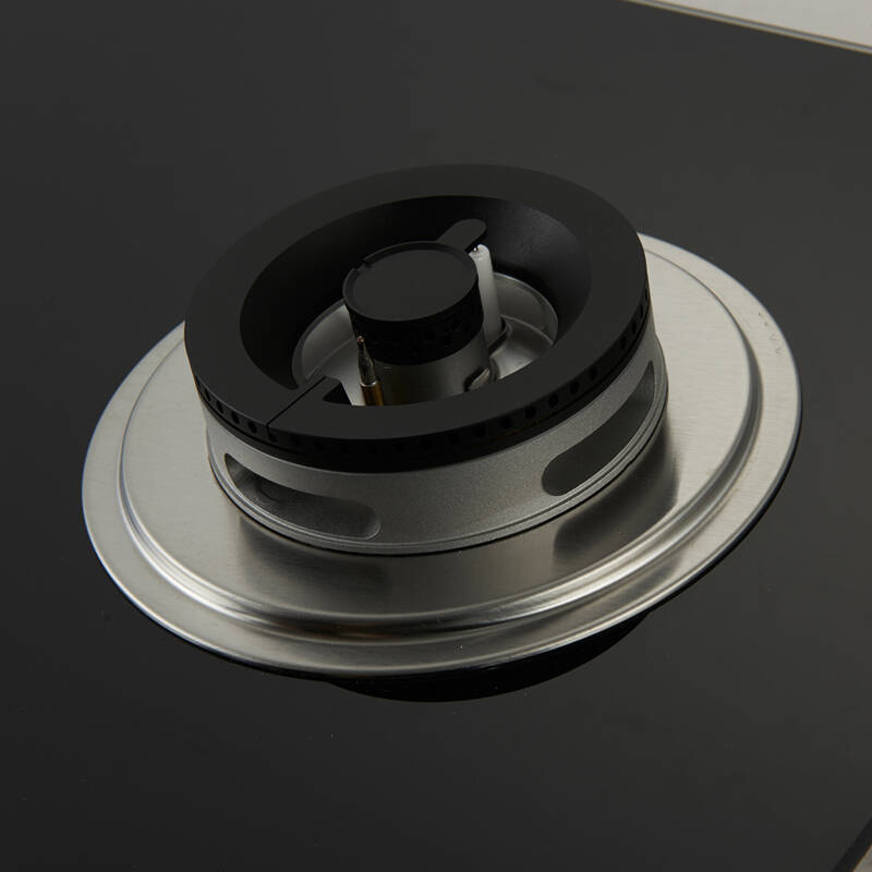 方太cxw-200-en05e ha21be-抽油烟机