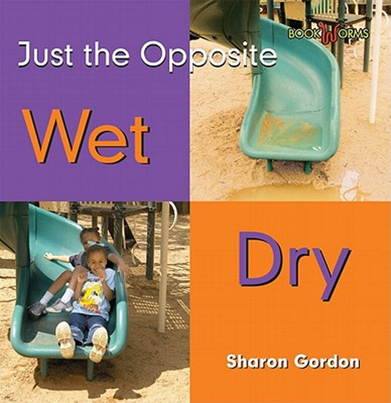 【预订】wet dry