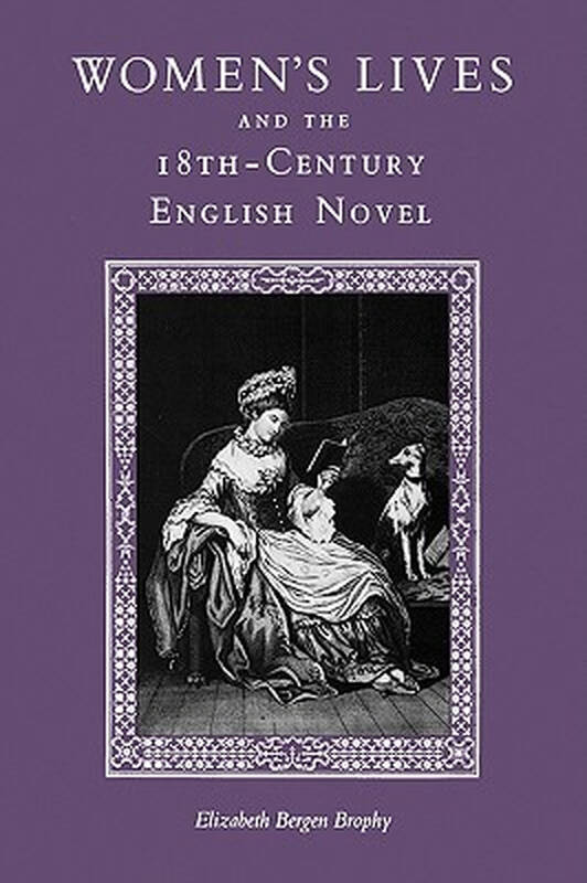 【预订】womens lives and the eighteenth-century