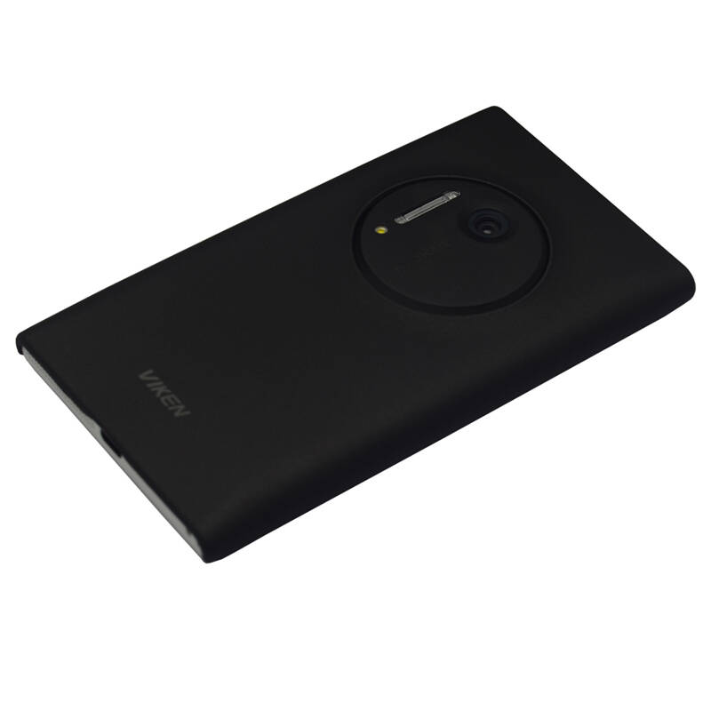 维肯 诺基亚1020手机壳 适用于lumia 1020手机保护套 诺基亚eos手机套