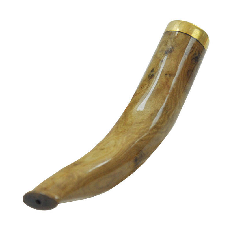 大将军海柳 a05系列精品半露红柳 海柳烟嘴 过滤活柳 用后变红 长7-10