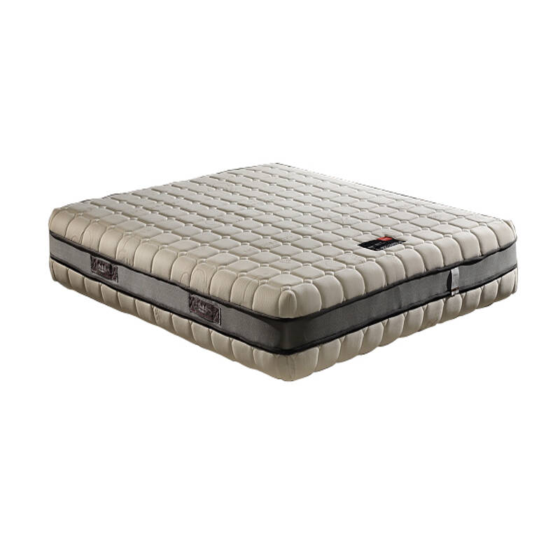 以赛亚 米兰诺 面包式设计 大豆纤维有机面料 吸湿 防尘螨