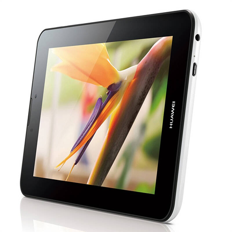 华为s7-601c 电信3g手机(白色) cdma2000/cdma