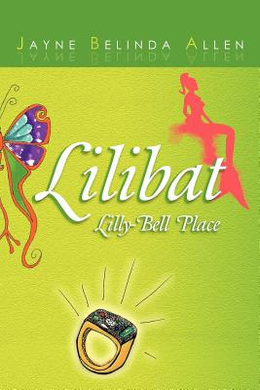 【预订】lilibat lilly-bell place - 京东