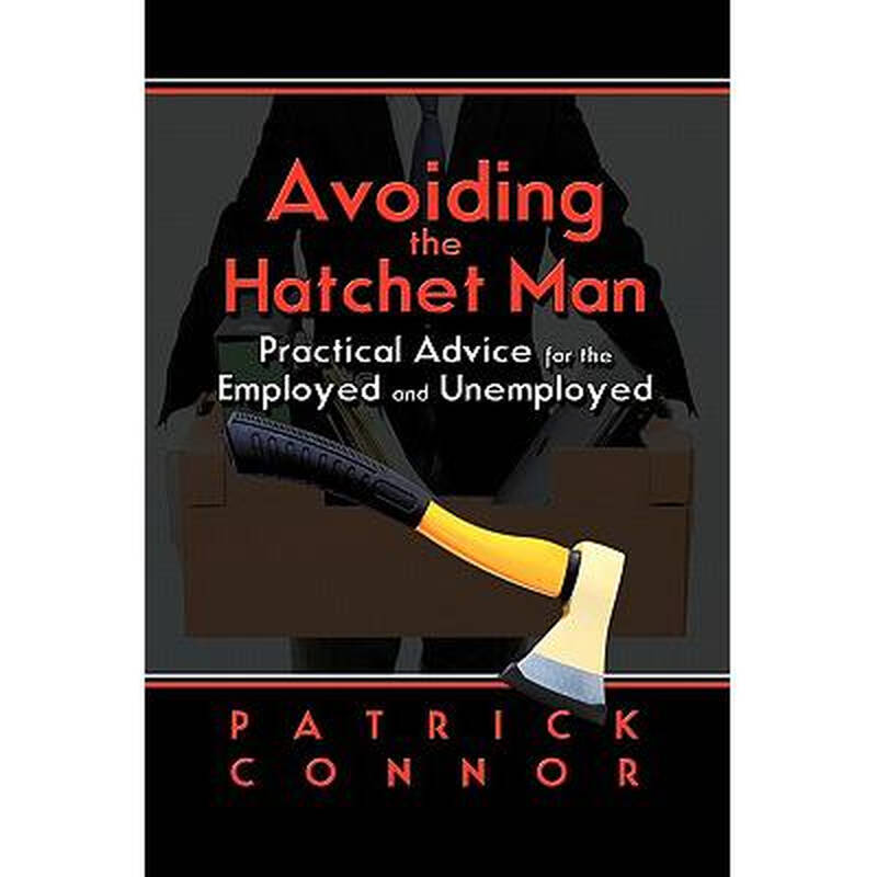 avoiding the hatchet man: practical advi.