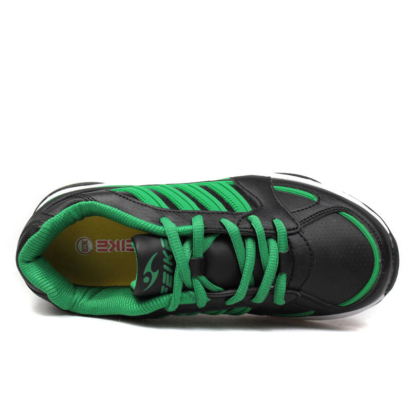 菲克(feike)童鞋 男童鞋 女童鞋 37.38.39.