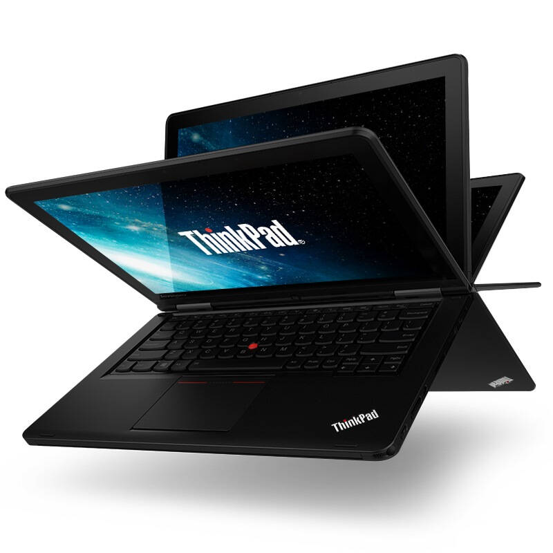 thinkpad s1 yoga(20cds00600) 12.
