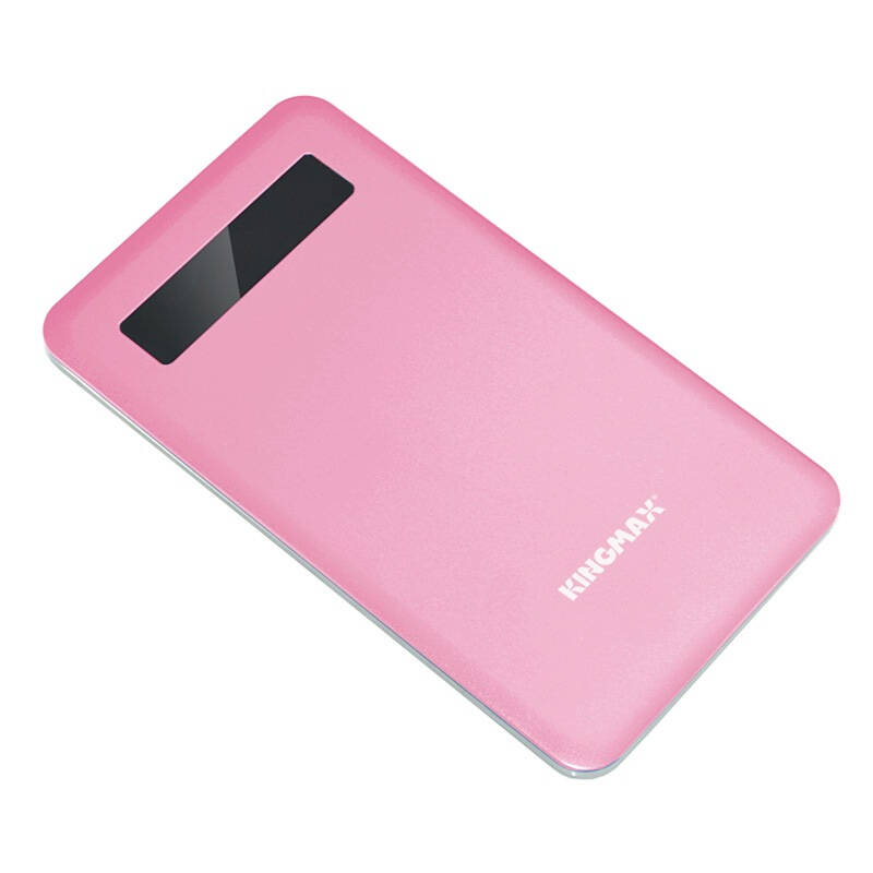 胜创(kingmax) kebg-m01 7.