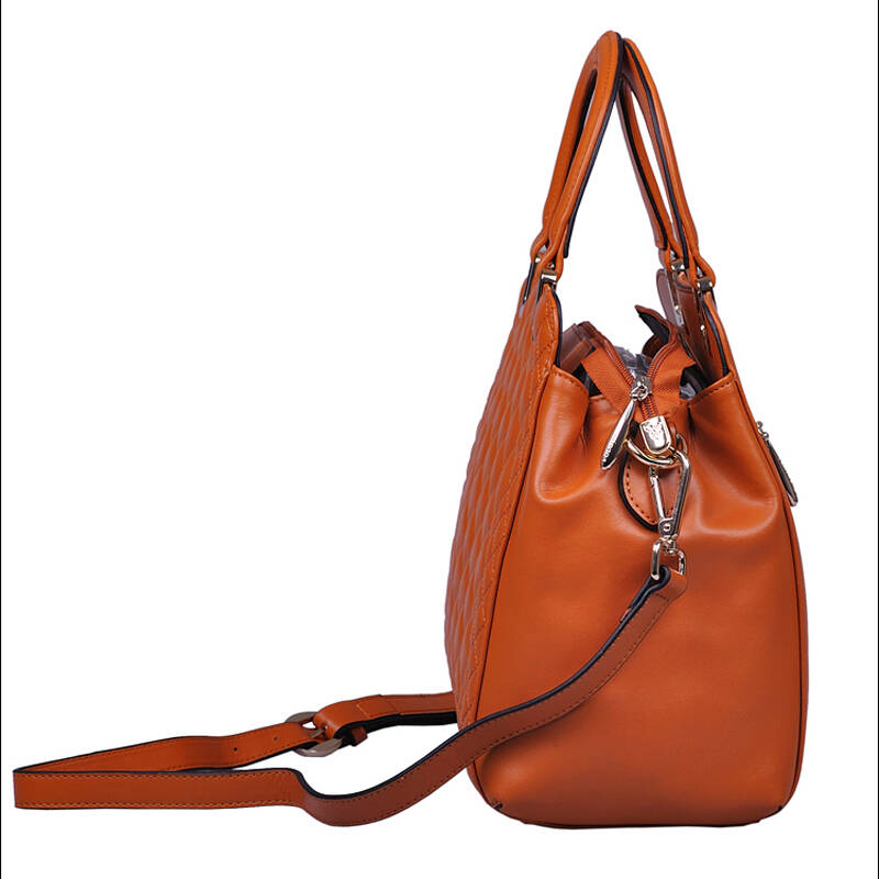 polomeisdo英国保罗年终3折清仓处理女士牛皮手提手拎单肩斜跨女包ap8