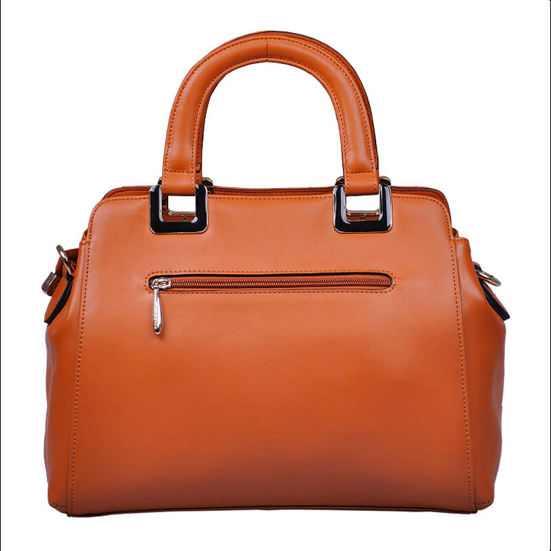 polomeisdo英国保罗年终3折清仓处理女士牛皮手提手拎单肩斜跨女包ap8