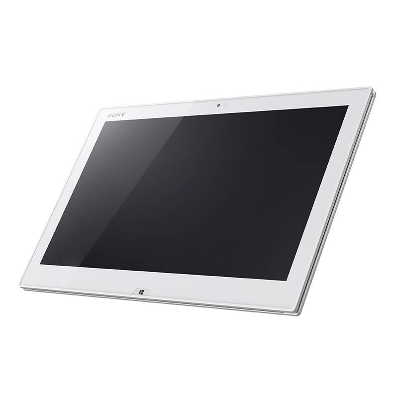 3英寸触控超极本 (i5-4200u 8g 256g固态硬盘 高清显卡 蓝牙 触摸屏